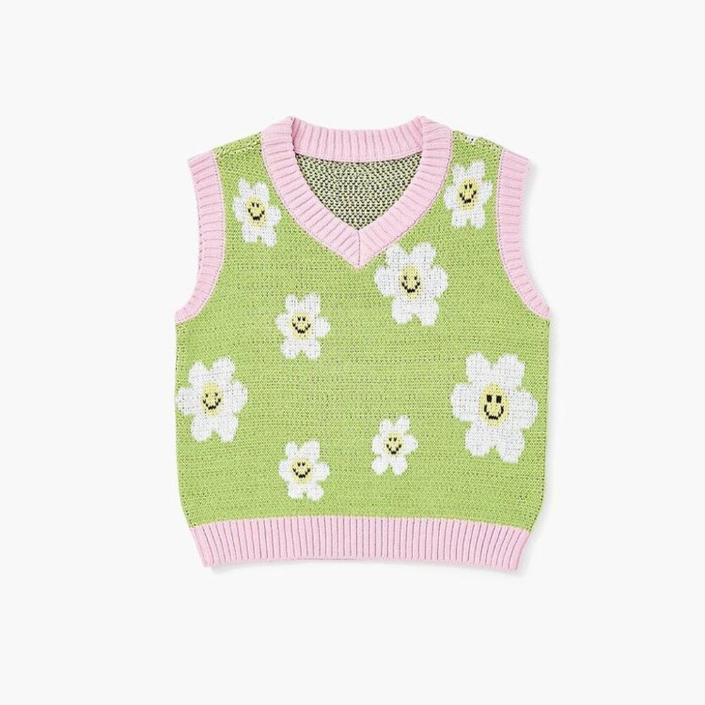 Forever 21 kids shirt